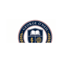 Logo George O’Neil Academy