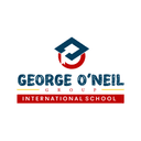Logo George O’Neil Groupe Scolaire