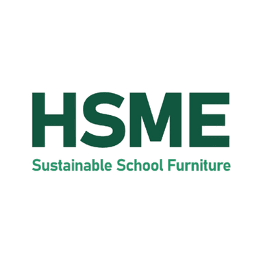 Logo HSME School Furniture Import