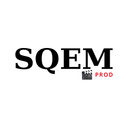 Logo SQEM PROD