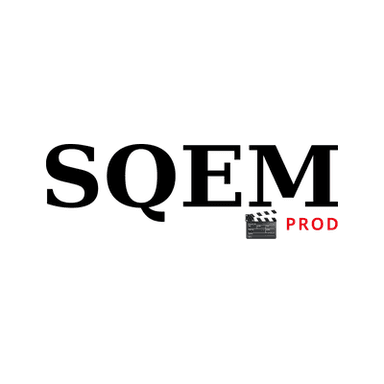 Logo SQEM PROD
